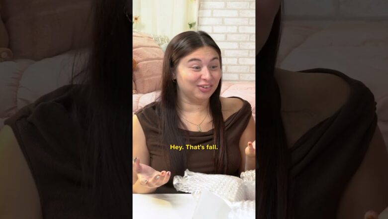 Every Product in ColourPop’s Fall $49 Mystery Box | Sol Liquid Drops