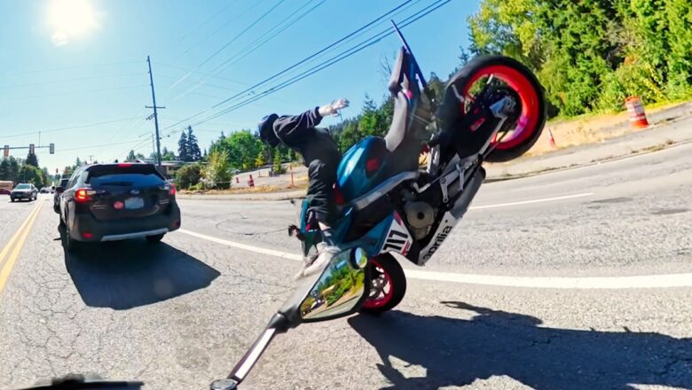 Expensive Fails and Crashes | Best Fails of the Week