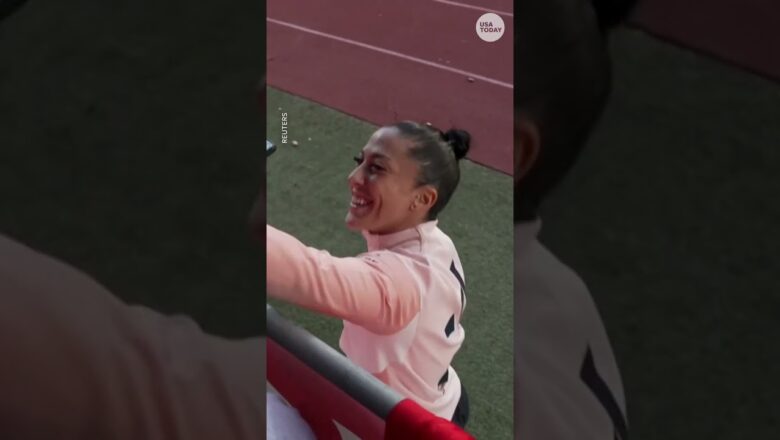 Former Spanish Football Federation chief egged at book release event