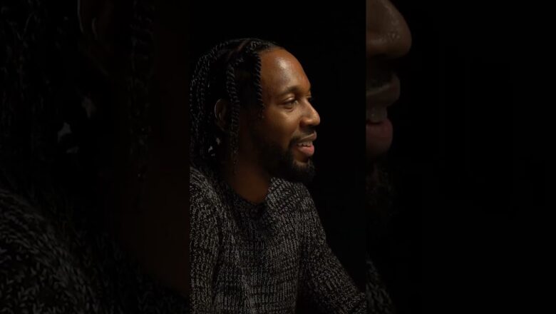 Gay & Trying: To Set a Blind Date With The Hottest Guy In Los Angeles