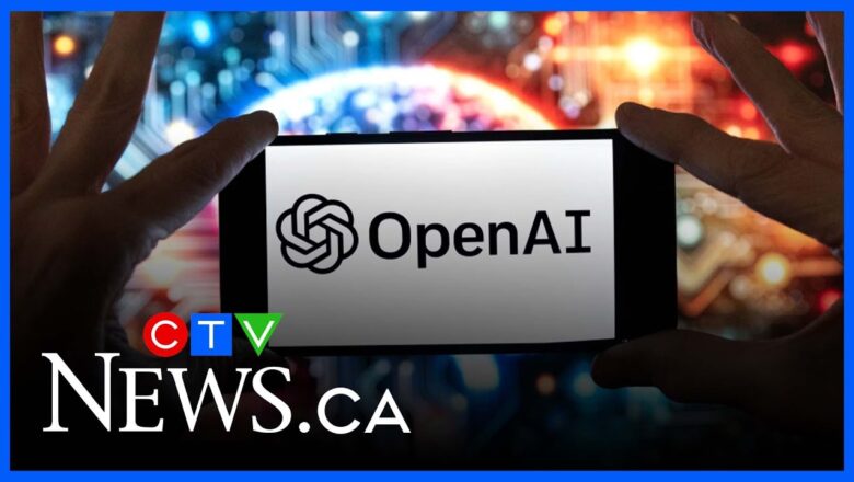 How much energy is needed to operate the high demand of AI?