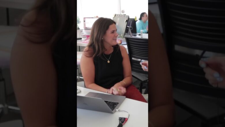 I Did 2016 Makeup for One Week (ft. Safiya Nygaard)