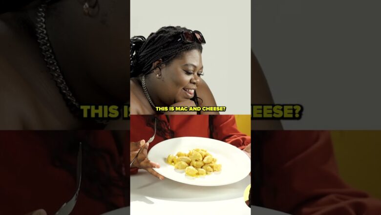 I Lied In A Viral BuzzFeed Video