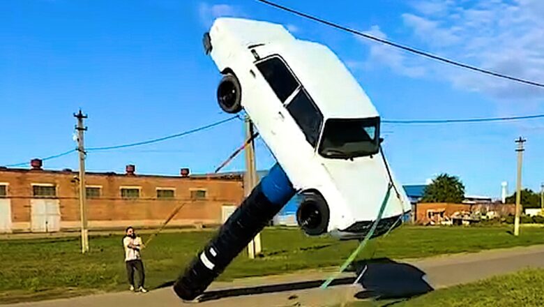 I’m Totally Going Viral | Viral Fails You Have to See