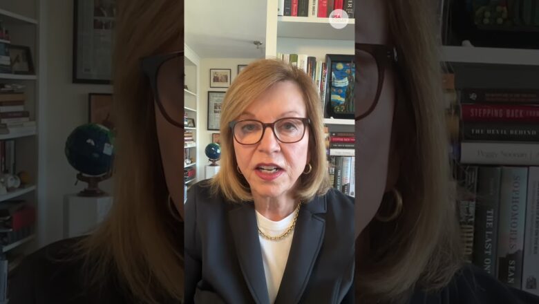 Impact of the longest government shutdown in US history #Shorts