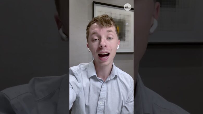 Is another government shutdown fight around the corner?