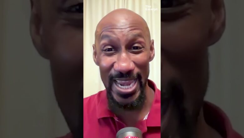 Is anyone connecting with young voters like Zohran Mamdani? #Shorts