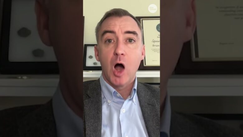 Is the US breaking international law with lethal strikes on alleged drug boats?