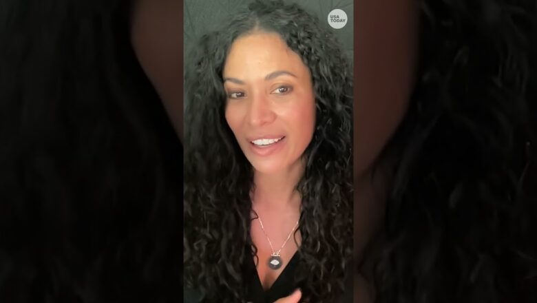 Jeffrey Epstein accuser Lisa Phillips reveals chilling details of manipulation and abuse