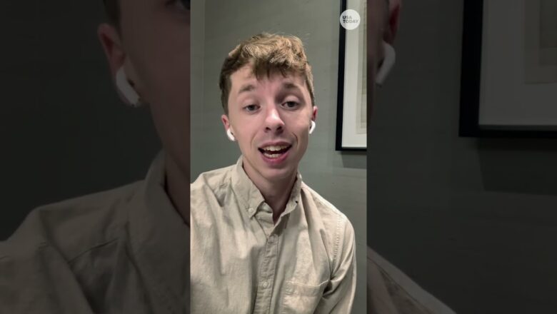 Lawmakers carpooling, riding motorcycle to get back to DC for shutdown vote