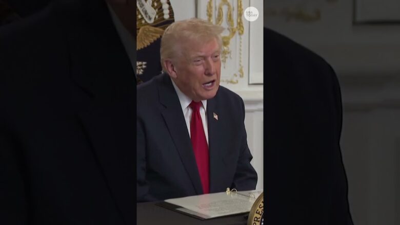 National Guard member dead, another in ‘critical condition’ after DC shooting