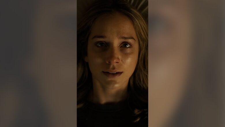 NEW FEATURETTE for ‘Five Nights at Freddy’s 2’ – Scream Kings (2025)
