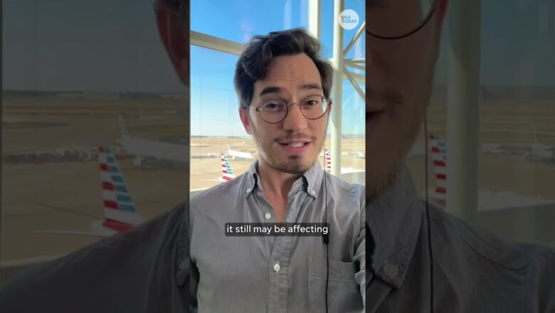 NTSB investigation underway after deadly UPS cargo plane crash in Louisville