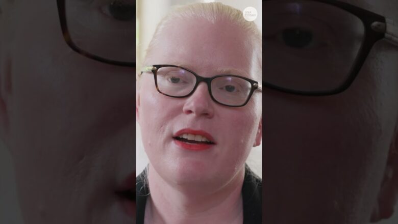 Paul Revere’s ride: Fact, myth and modern protest in Lexington #Shorts