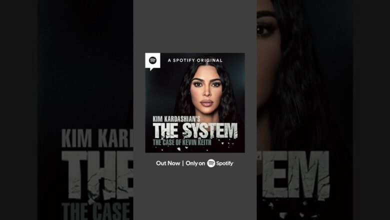 Psychic Responds After Kim Kardashian Calls Mediums ‘Liars’
