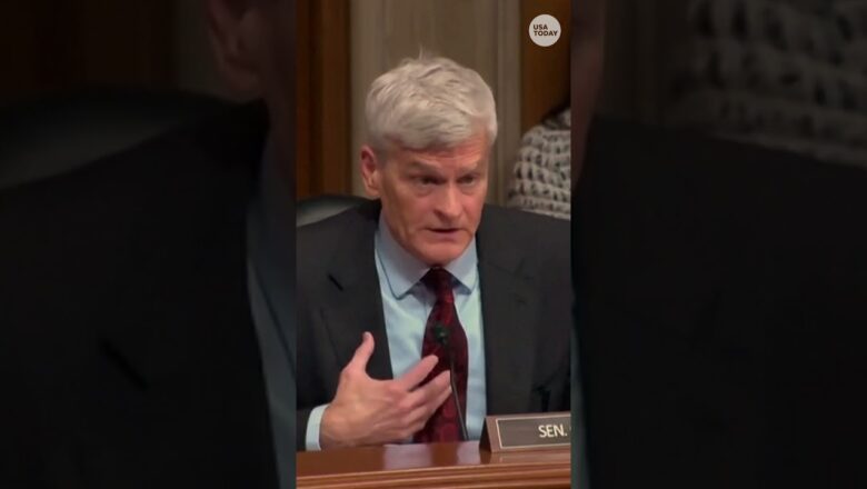 Public health officials react to new CDC vaccine language #Shorts