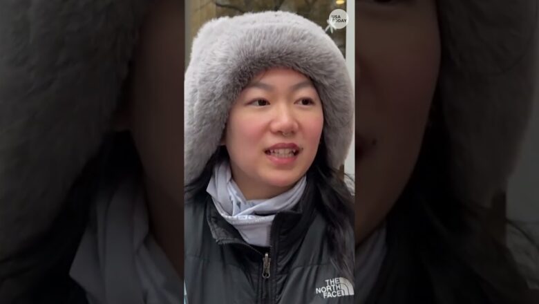 ‘Red Cup Rebellion’ strikes hit Starbucks on its busiest day