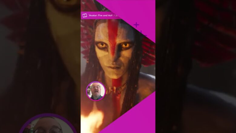 Top holiday movie picks from USA TODAY movie critic Brian Truitt #Shorts