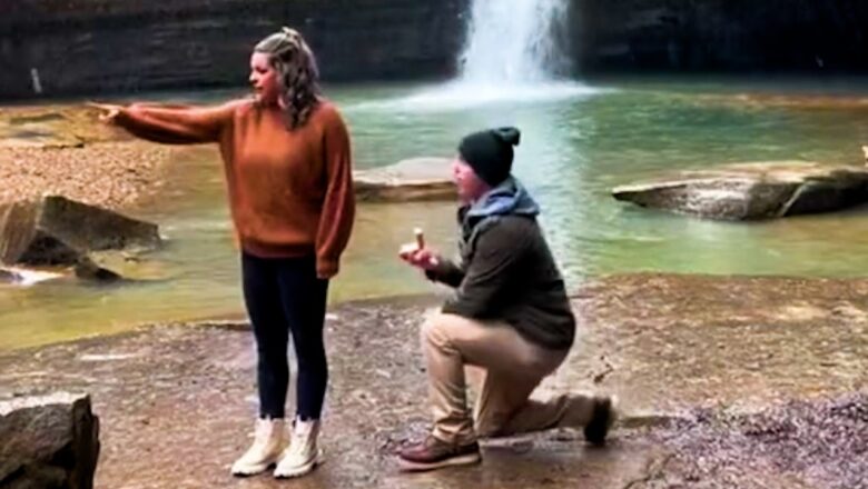 Total Cringe Moments | Funniest Viral Fails