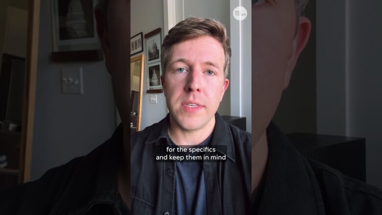 Travel tips to handle DOT flight cuts during government shutdown