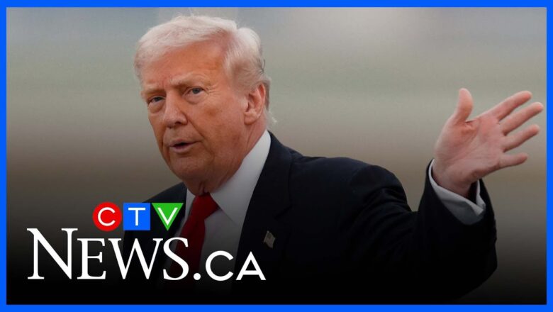 Trump ‘notoriously unpopular’ amongst independent voters amid government shutdown: Haas