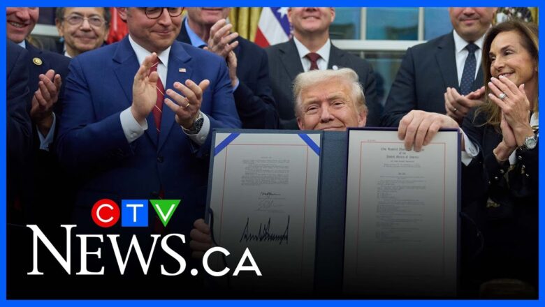 U.S. government reopens after 43 day shutdown