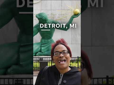 USA TODAY 250th anniversary travel guides and American stories #Shorts