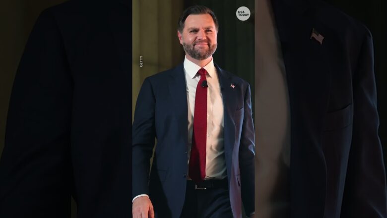 USA TODAY reporter N’dea Yancey-Bragg describes the mood at Dick Cheney’s funeral