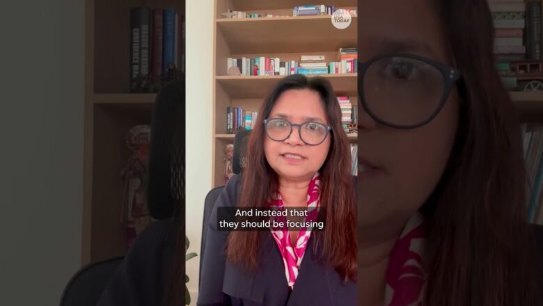 Virginia voters urge Democrats to prioritize affordability and youth