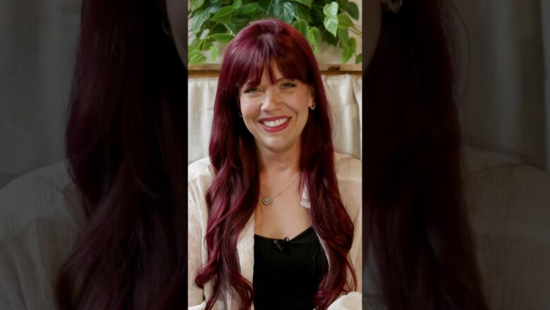 We Ate ONLY International Meals for a Week – Foods Kids Won’t Eat (Kolo Stobá)