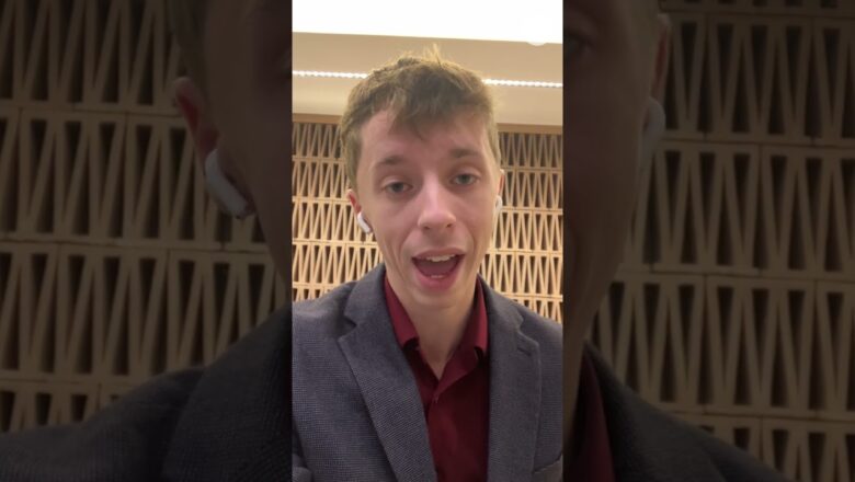 What are the next steps to reopening the government? #Shorts