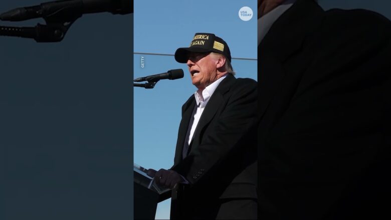 What Dick Cheney’s death means for the future of the traditional GOP