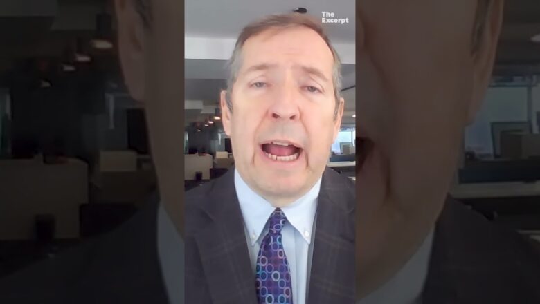 What does the latest batch of Epstein documents reveal? #Shorts