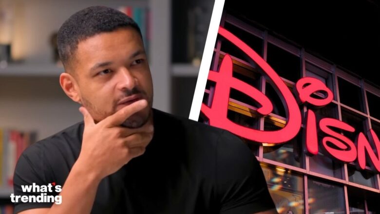 What Steven Bartlett’s $4.2 MILLION MEDIA EMPIRE Means for Creators