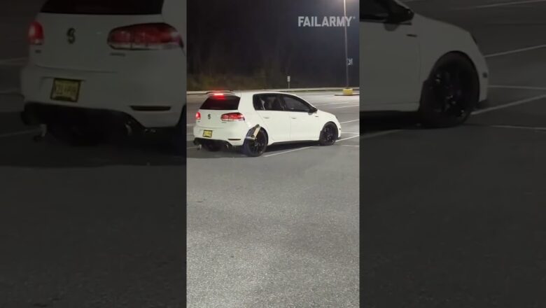 What was the thought here?