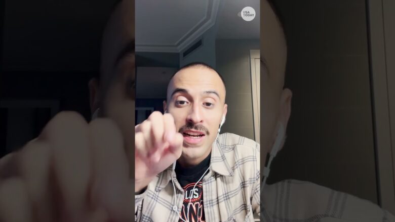 What’s next for NYC mayor-elect Zohran Mamdani? #Shorts