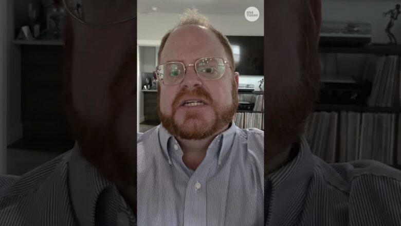 When will the Epstein files be released? Here’s what to know.