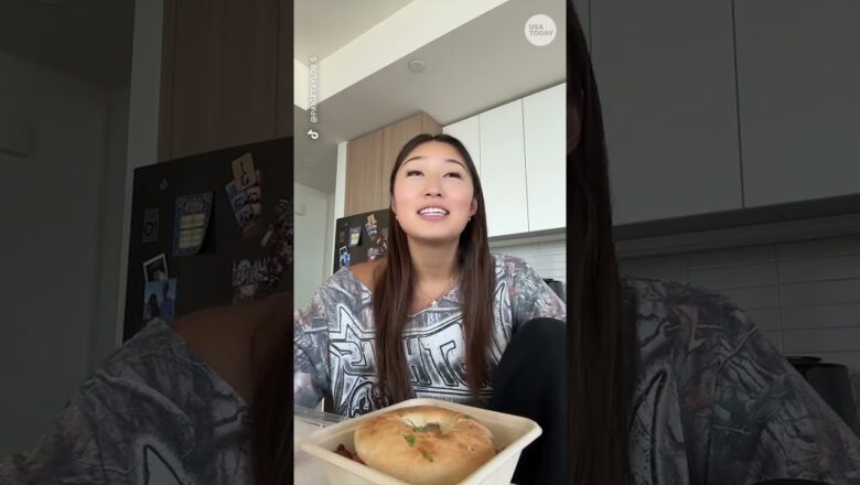 Why are birds testing relationships? Hear what a therapist says about the trend.