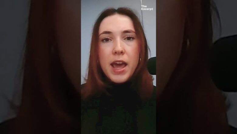 Why Fort Hood keeps facing sexual harassment reckonings #shorts