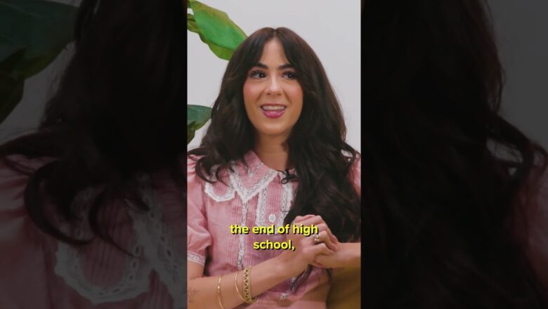 Why I Walked Away From YouTube Cassie Diamond – Part 1