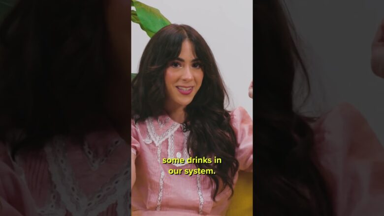 Why I Walked Away From YouTube Cassie Diamond – Part 2