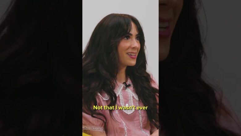 Why I Walked Away From YouTube Cassie Diamond – Part 3