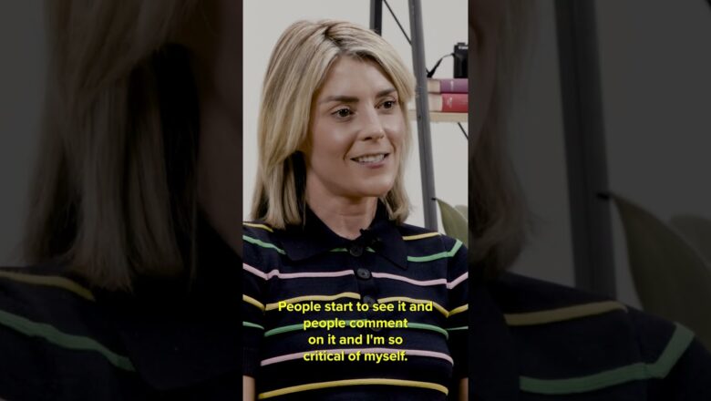 Why I Walked Away From YouTube Grace Helbig – Part 2