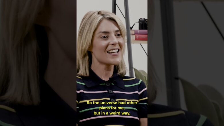 Why I Walked Away From YouTube Grace Helbig – Part 3