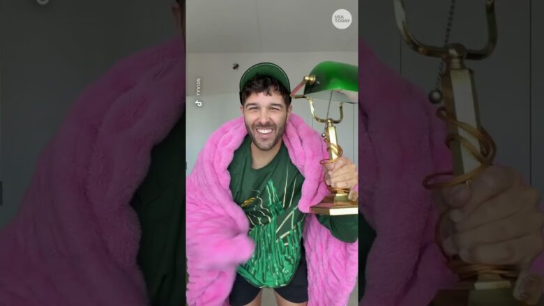 ‘Wicked’ fans are green with excitement for the new movie, ‘Wicked: For Good’