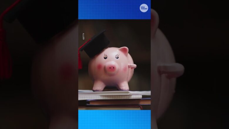 Will Education Department restructuring affect student loans? Here’s what we know