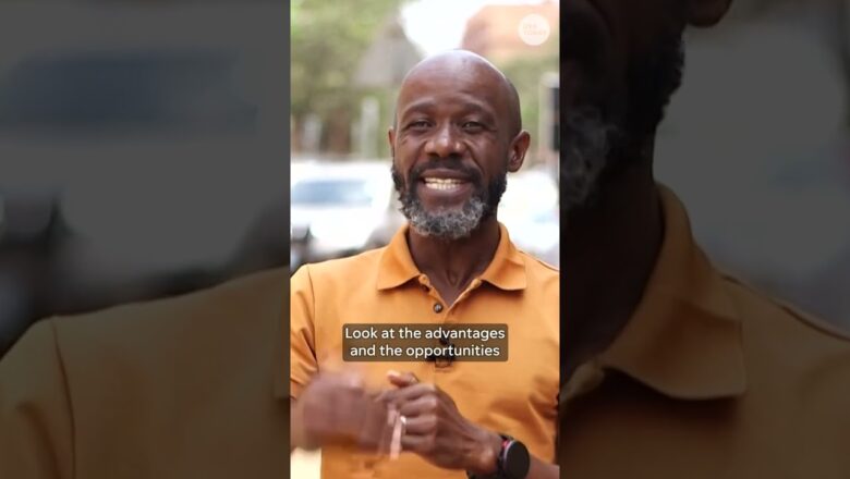 Zohran Mamdani’s NYC mayoral win inspires hope among Ugandan youth