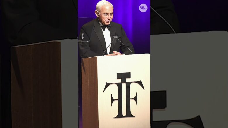 10 co-conspirators referenced in newest release of Jeffrey Epstein files