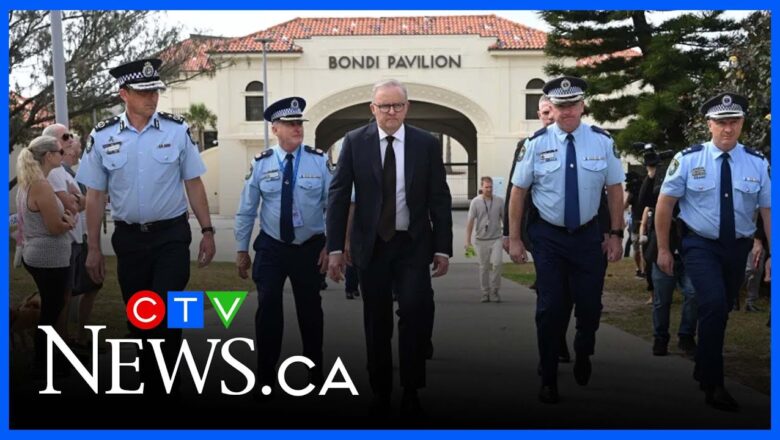 A group in the Philippines has potential become a training ground for extremists: expert