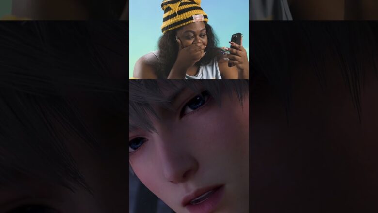 A Hot Date With My Virtual Boyfriend | Love and Deepspace – Love Games